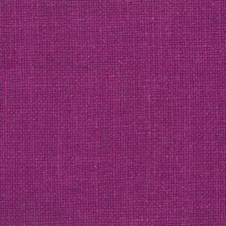 fabric-ledro-berry-f2069-21-bolsena-designers-guild