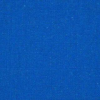 fabric-ledro-cobalt-f2069-15-bolsena-designers-guild