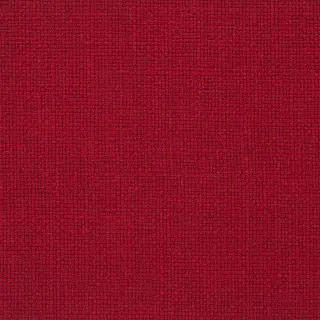 fabric-ledro-cranberry-f2069-24-bolsena-designers-guild
