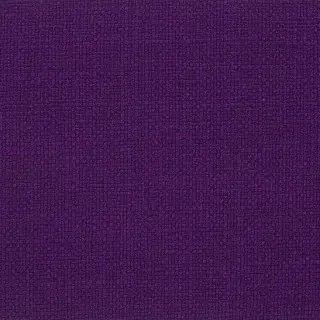 fabric-ledro-violet-f2069-19-bolsena-designers-guild