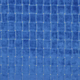 fabric-leighton-cobalt-fdg2340-04-pugin-weaves-designers-guild