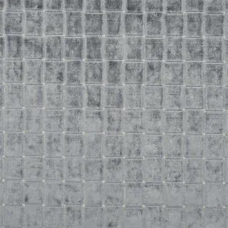 fabric-leighton-granite-fdg2340-01-pugin-weaves-designers-guild