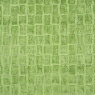 fabric-leighton-leaf-fdg2340-06-pugin-weaves-designers-guild