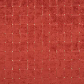 fabric-leighton-scarlet-fdg2340-12-pugin-weaves-designers-guild