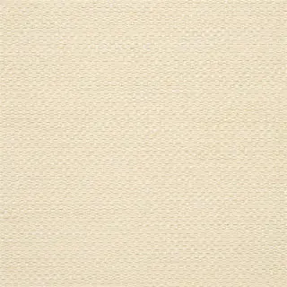 fabric-lesina-chalk-f2067-01-bolsena-designers-guild