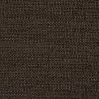 fabric-lesina-cocoa-f2067-06-bolsena-designers-guild