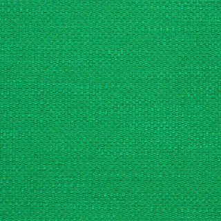 fabric-lesina-emerald-f2067-11-bolsena-designers-guild