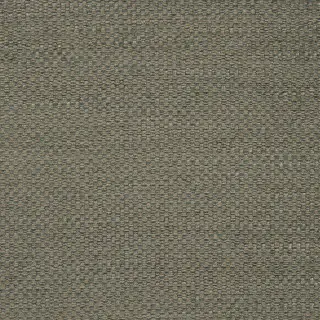 fabric-lesina-granite-f2067-08-bolsena-designers-guild