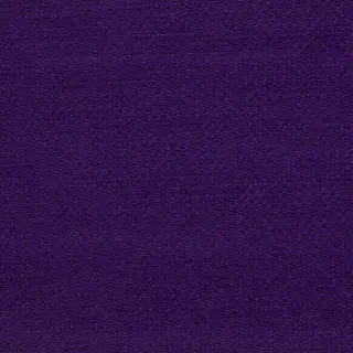 fabric-lesina-violet-f2067-17-bolsena-designers-guild