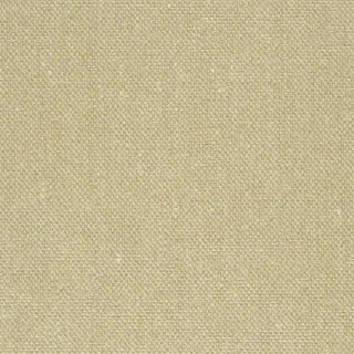 fabric-lieser-gold-f1964-01-moselle-fabric-designers-guild.jpg