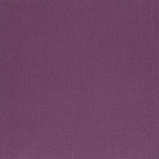 fabric-lismore-currant-ft1976-25-cara-fabric-designers-guild