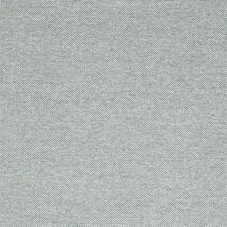 fabric-lismore-granite-ft1976-02-cara-fabric-designers-guild