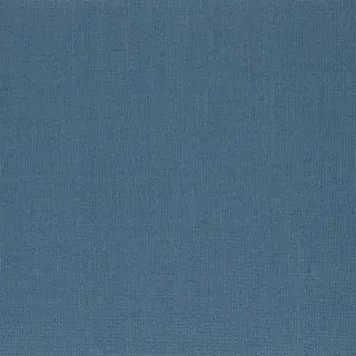 fabric-lismore-marine-ft1976-28-cara-fabric-designers-guild