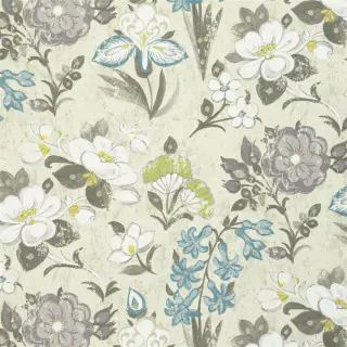 fabric-lotus-flower-travertine-f1835-03-amrapali-fabric-designers-guild