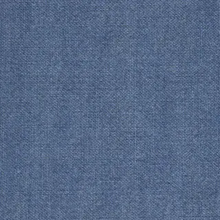 fabric-lys-denim-f1967-04-moselle-fabric-designers-guild