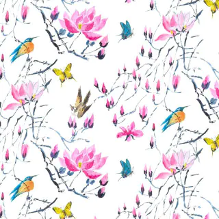 fabric-madame-butterfly-peony-f1903-01-kimono-blossom-fabric-designers-guild
