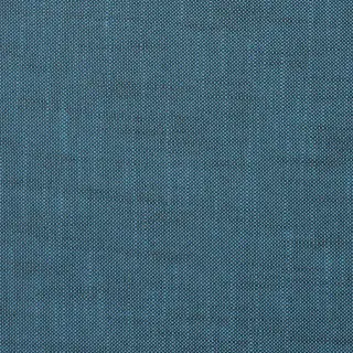 fabric-maggia-turquoise-fdg2334-04-maggia-designers-guild