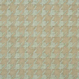 fabric-mansart-celadon-fdg2458-08-colonnade-designers-guild