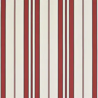 fabric-marchant-stripe-frl2319-01-signature-sur-la-cote-ralph-lauren.jpg