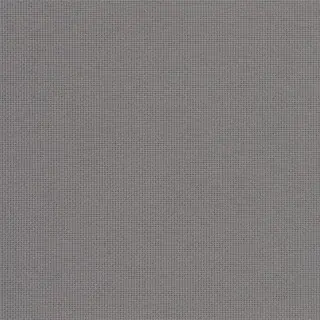 fabric-marecchia-granite-ft1864-04-molveno-fabric-designers-guild