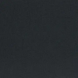 fabric-marecchia-noir-ft1864-05-molveno-fabric-designers-guild