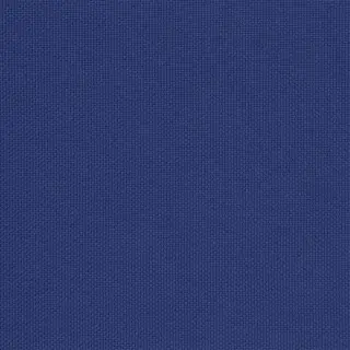 fabric-marecchia-ocean-ft1864-09-molveno-fabric-designers-guild