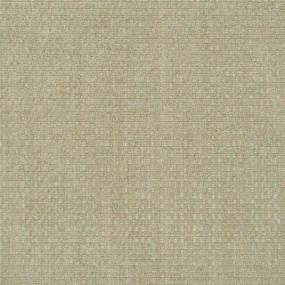 fabric-marly-celadon-fdg2459-05-colonnade-designers-guild