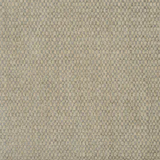 fabric-marly-graphite-fdg2459-03-colonnade-designers-guild