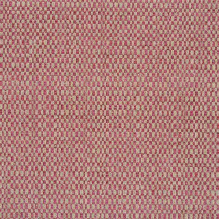 fabric-marly-magenta-fdg2459-01-colonnade-designers-guild