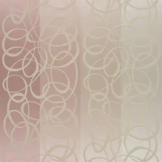 fabric-marquisette-pale-rose-fdg2451-01-marquisette-designers-guild