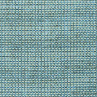 fabric-mataro-aqua-f1727-06-tiana-outdoor-fabric-designers-guild.jpg