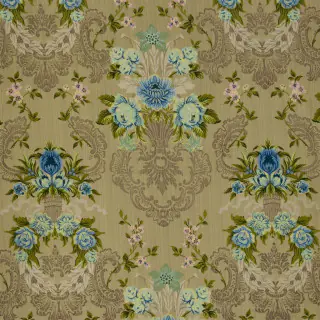 fabric-mathilde-teal-fq023-02-savigny-silks-fabric-the-royal-collection.jpg