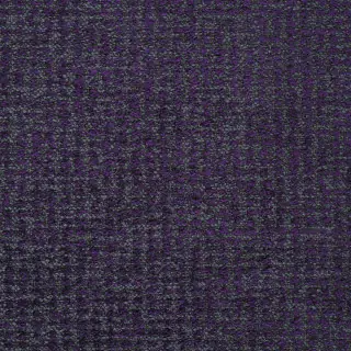 fabric-mavone-aubergine-fdg2336-19-mavone-designers-guild