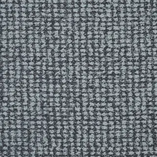 fabric-mavone-celadon-fdg2336-09-mavone-designers-guild