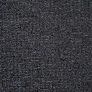 fabric-mavone-graphite-fdg2336-02-mavone-designers-guild
