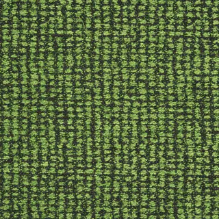fabric-mavone-grass-fdg2336-15-mavone-designers-guild