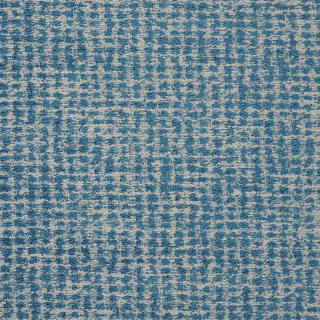 fabric-mavone-ocean-fdg2336-10-mavone-designers-guild
