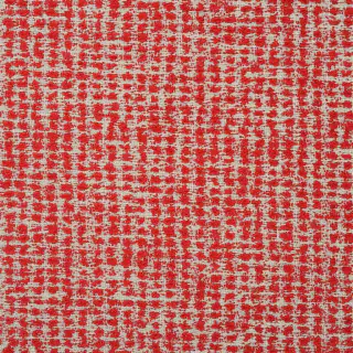 fabric-mavone-scarlet-fdg2336-25-mavone-designers-guild