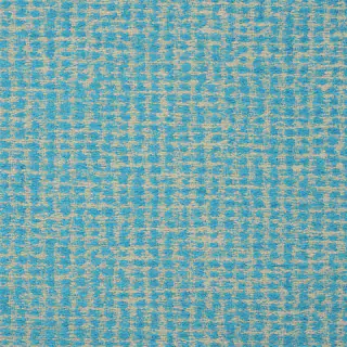 fabric-mavone-turquoise-fdg2336-11-mavone-designers-guild