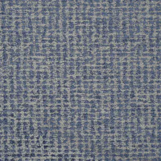 fabric-mavone-water-blue-fdg2336-08-mavone-designers-guild