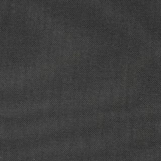 fabric-mayer-midnight-f1648-10-santiago-fabric-designers-guild.jpg