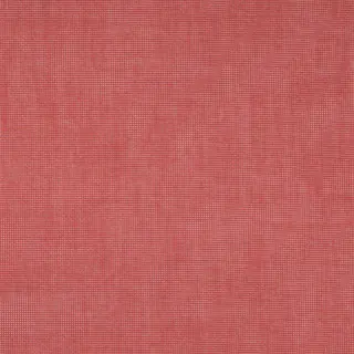fabric-mayer-scarlet-f1648-07-santiago-fabric-designers-guild.jpg