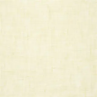 fabric-mazan-parchment-f1882-03-mazan-fabric-designers-guild
