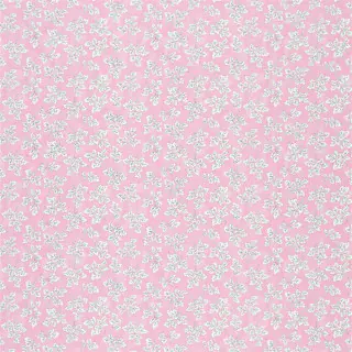 fabric-meadow-leaf-peony-f1922-06-country-fabric-designers-guild