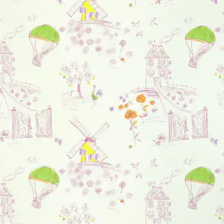 fabric-meadowsweet-blossom-f1828-02-around-the-world-fabric-designers-guild