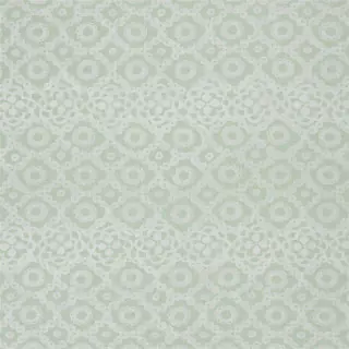 fabric-melusine-celadon-f2012-03-seraphina-fabric-designers-guild