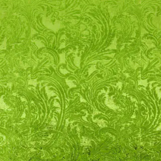 fabric-merelli-emerald-f2031-03-zambelli-fabric-designers-guild