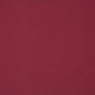 fabric-mezzola-alta-cranberry-ft2032-29-mezzola-alta-fabric-designers-guild