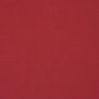fabric-mezzola-alta-scarlet-ft2032-30-mezzola-alta-fabric-designers-guild