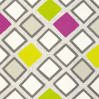 fabric-miami-pebble-f1810-04-miami-fabric-designers-guild